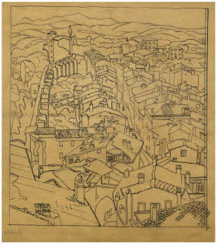 Visualizza l'immagine "FD D 2596"